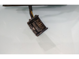 Зеркало электрическое SsangYong Rexton - года