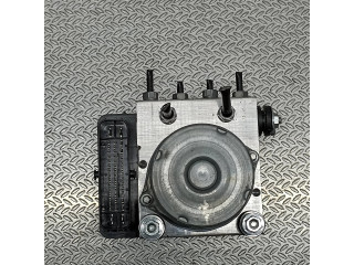 Jednotka ABS 3330A20009, 0265956944 Opel Grandland X 2021