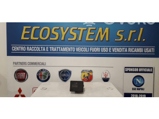 Блок АБС    Volkswagen  Touran I  2003 - 2010 года