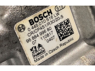 Vstřikovací čerpadlo 0445010516 Peugeot 301