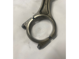 Поршень с шатуном H278x Land Rover Range Rover Sport L494