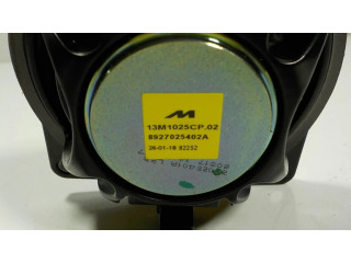 Блок управления 13M1025CP02 McLaren 570S