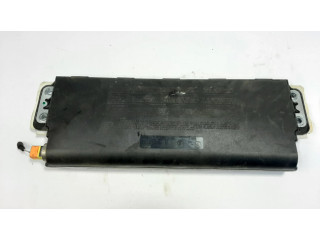 Подушка безопасности для колен 5L2880841D, 5L2880841   Skoda Yeti (5L)