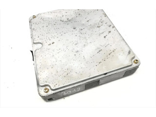 Řídící jednotka 89661-3H050, 175200-1973 Toyota Camry 2001