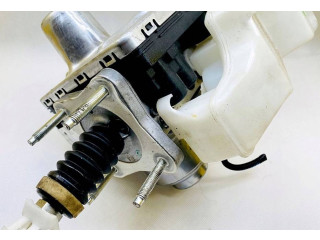 Блок управления АБС 10120216824, 10096416783   Jeep Compass