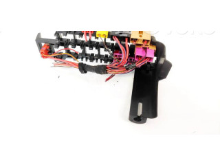 Pojistková skříňka 8D1937545 Volkswagen PASSAT B5.5 2001