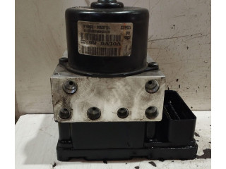 Блок АБС 10.0925-0403.3, 10.0925-0403.3 Volvo V70 2000 - 2004 года