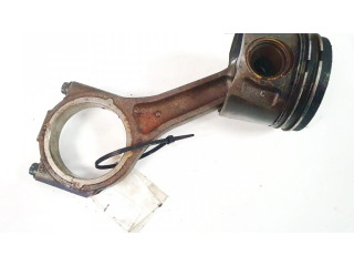 Píst c65   Hyundai ix 55  pro naftový motor 3.0  