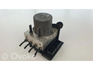Jednotka ABS 8K0907379CH, 8K0614517GH Audi A4 S4 B8 8K 2010