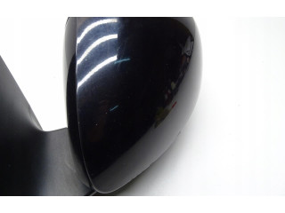 Zpětné zrcátko Volkswagen Tiguan 2012 17373247885