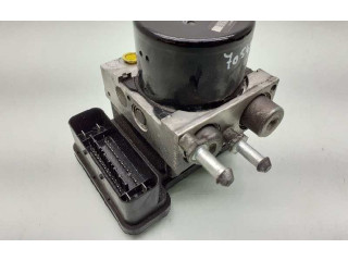 Блок АБС 5140731AA, 5170471AA Jeep Cherokee III KJ 2001 - 2008 года