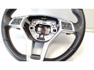 Volant Mercedes-Benz A W176 2016 A1724601803