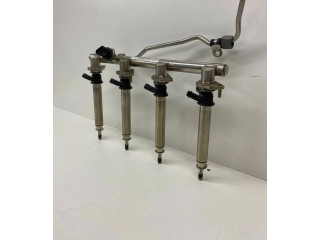 Vstřikovač A2740703800, A1770700532 Mercedes-Benz C AMG W205