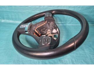 Руль Volkswagen Golf VI 2008 - 2013 года 5C0419091K, T1PQ140N2079