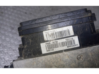 Jednotka ABS AM5AU26412CC, AM51U264A26D Ford Grand C-MAX 2012