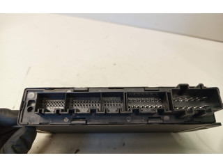 Блок комфорта 8Z0959433N Audi A2