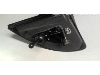 Зеркало электрическое Chevrolet Aveo - года