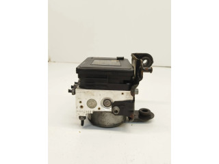 Блок АБС 51920296 Alfa Romeo Giulietta