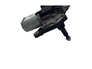 Моторчик заднего дворника 96955193, W000008831 Buick Encore I