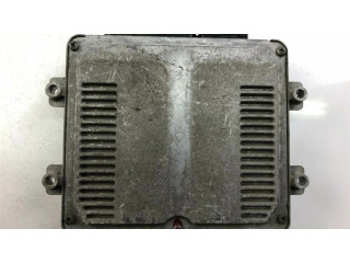 Другие блоки управления / модули