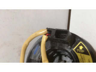 Полоса надувных подушек (кольцо srs)