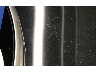 Панель приборов GX63-10849EG   Jaguar XF X260       