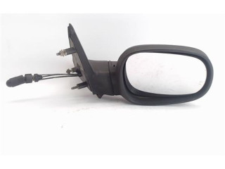 Зеркало электрическое Renault Clio I 1997 - 1998 года