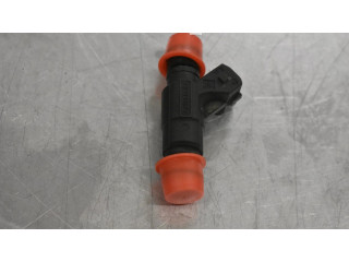 Vstřikovač 0280156061, 06A906031BA   Lamborghini Gallardo     