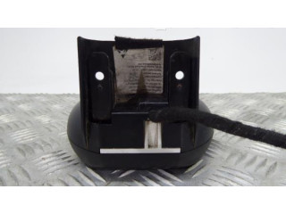 Панель приборов 9153405, 9153405 Mini One - Cooper Coupe R56