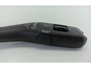 Ручка стеклоочистителей 4E0953503G Audi A6 S6 C6 4F