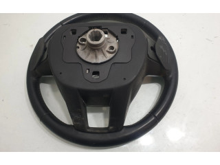 Руль Land Rover Discovery Sport 2014 - года FK723F563HD8PVJ