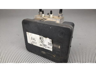 Jednotka ABS 8M51-2C405-CA Ford Focus 2010