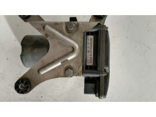 Jednotka ABS 6851382, 68511384 BMW 7 F01 F02 F03 F04 2012