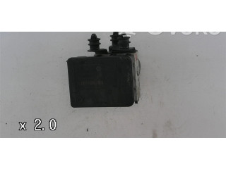 АБС Steuergerät 1K0614518, 1K0907379Q Volkswagen Golf Plus 2005 - 2013 года