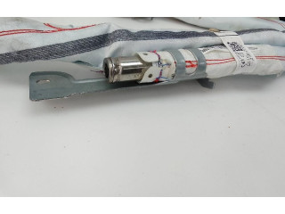 Боковая подушка безопасности 648756500D   Dacia Sandero