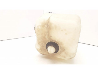 Бачок оконной жидкости