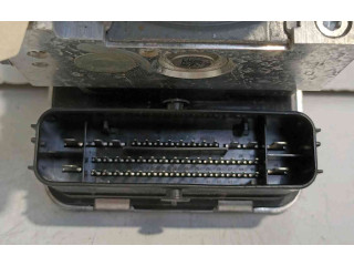 Jednotka ABS 5Q0614517GABEF   Volkswagen T-Roc 2021