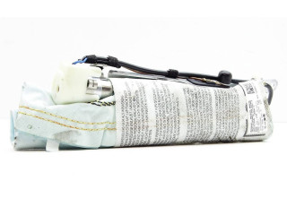 Подушка безопасности в сиденье 8U0880241A, 071723020   Audi Q3 8U