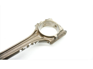 Píst AWA Audi A4 S4 B6 8E 8H AWA