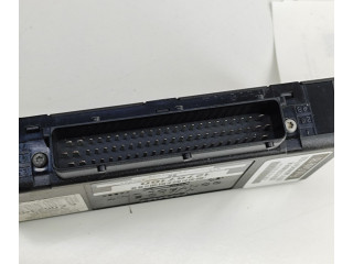 Блок комфорта 12767180   Saab 95 - 96   