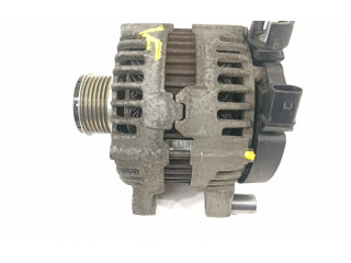 Генератор 6G9N10300XC   Ford S-MAX