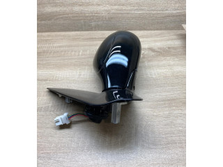 Zpětné zrcátko Peugeot 206 1998 4985000, 6165000