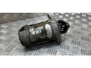 Turbodmychadlo Насос усилителя руля 281000G040 Toyota RAV 4 (XA30)