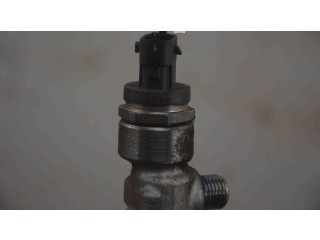 Vstřikovací lišta 494092, 0445214217 Fiat Punto (199) 199 B4.000