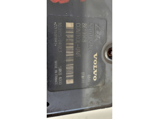 Jednotka ABS 8619968, 10092504023 Volvo S80 2003