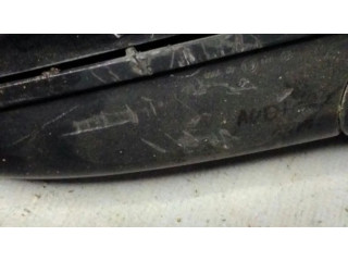 Зеркало электрическое        Audi Q3 8U  2011-2016 года   