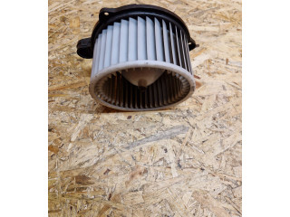 Вентилятор печки    F00S3B2474   KIA Ceed