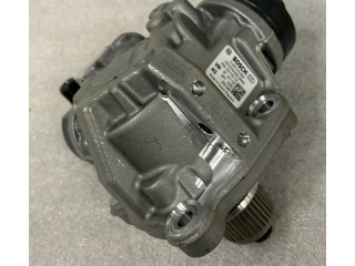 Vstřikovací čerpadlo 059130755CS Volkswagen Touareg III