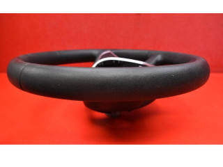 Руль Dacia Dokker 2012 - года 484001085R, 484001085R