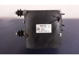 Jednotka ABS 4H0907379AA, 4H0907379AA Audi A8 S8 D4 4H 2014